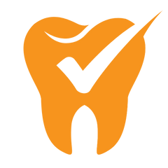 Enhance Implant Success
