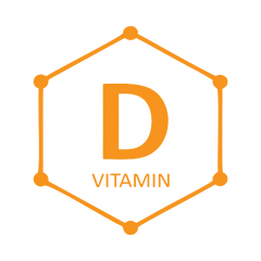 Identify Vitamin D Deficiency Quickly